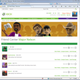 Illustration for article titled The New Xbox.com Is More Than Just A Pretty Face